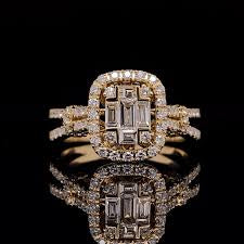 Embrace Your Shine, Transform Your Everyday Moments